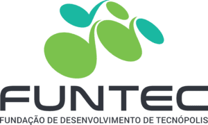 Logo Funtec 1